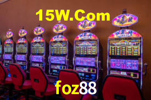 foz88