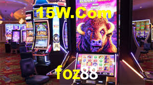 foz88,foz88.com