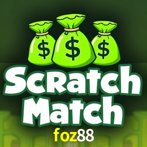APP oficial da foz88 para mobile