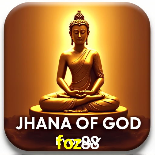 Jogos Exclusivos foz88
