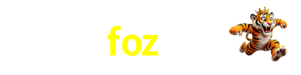 Logo da foz88