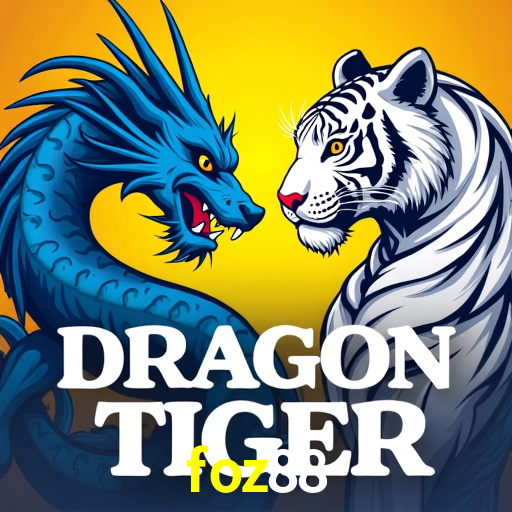 Games Directory foz88