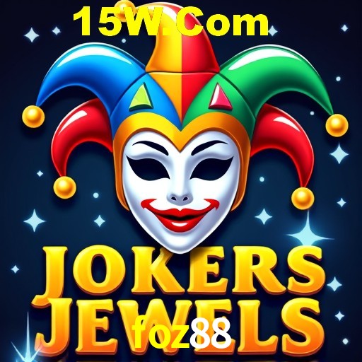 Security Systems foz88