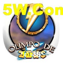 Premium Interface foz88