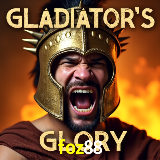 Apostas Esportivas na foz88: Um Guia Completo