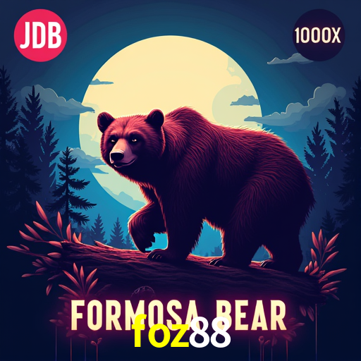 Apostas Esportivas na foz88: Um Guia Completo