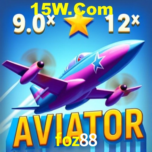 Interface Premium foz88