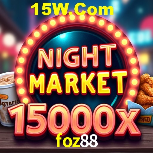 Seasonal Promotions foz88