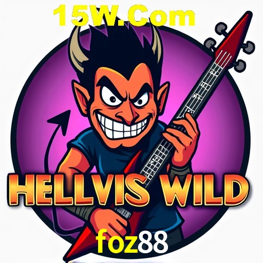 Platform Technology foz88