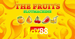 Experimente o Login Seguro Premium no foz88