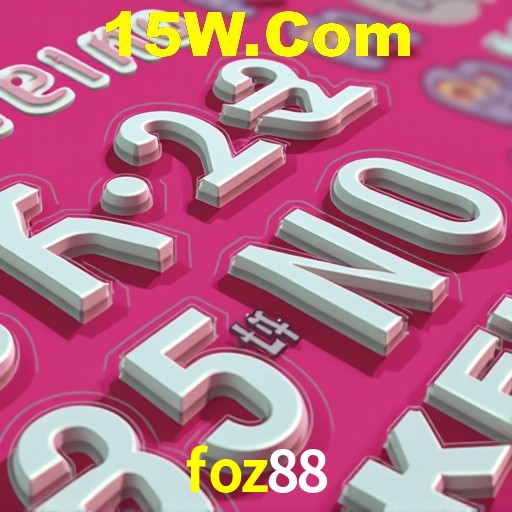 Dicas Essenciais para Melhorar seu Desempenho em Jogos de Palavras