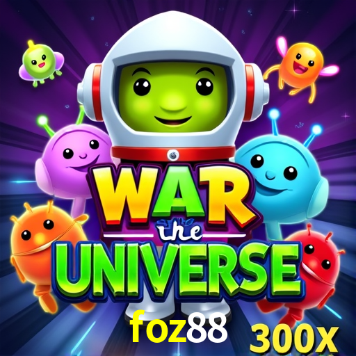 Mesa de Blackjack foz88