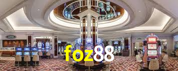 foz88.com