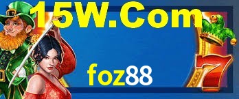 Instant EasyPaisa foz88