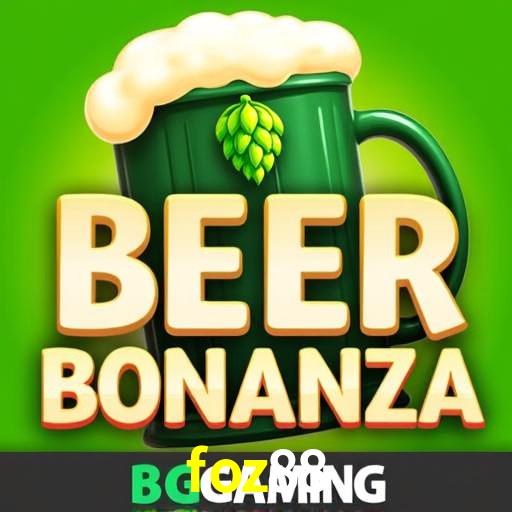 A Experiência Imersiva dos Cassinos Ao Vivo no foz88