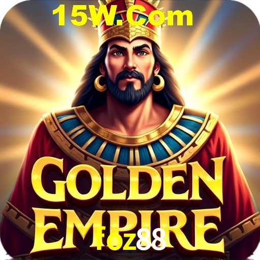 Responsive Design foz88