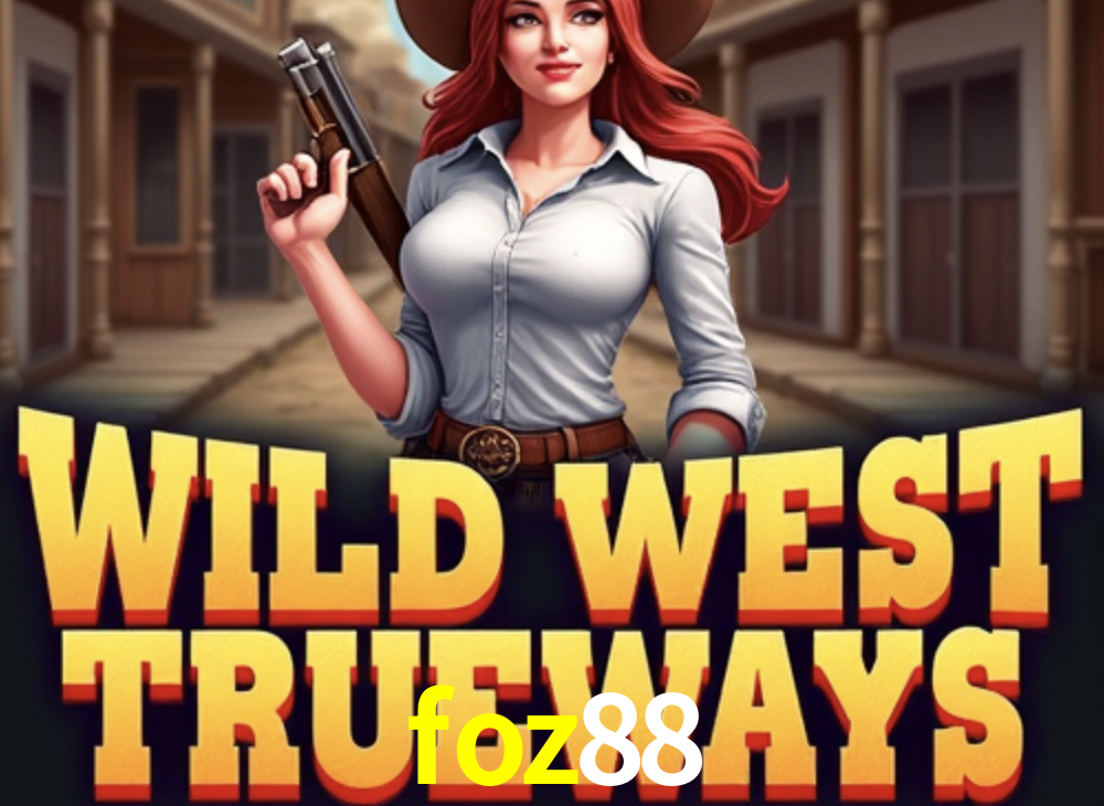 Apostas de Basquete foz88