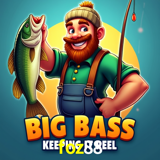 Inovações de Jogos na foz88: O Futuro das Experiências Interativas