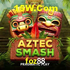 Crash Games Statistics foz88