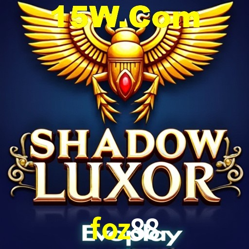 Descubra a Essência do foz88: Nossa História e Compromissos