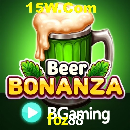 Quick Registration foz88