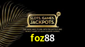 foz88,foz88.com