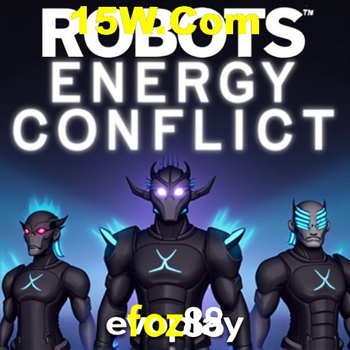 Gates of Olympus foz88