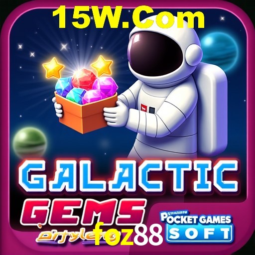 A Revolução dos Aplicativos de Jogos no foz88