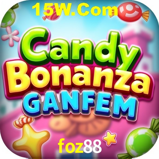 Game Statistics foz88