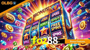 Live Casino foz88