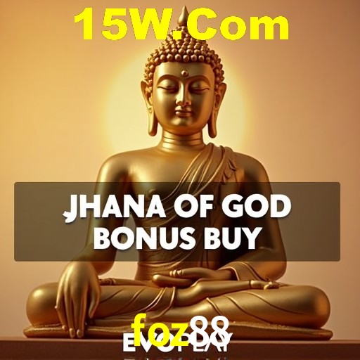 Jogos Exclusivos foz88