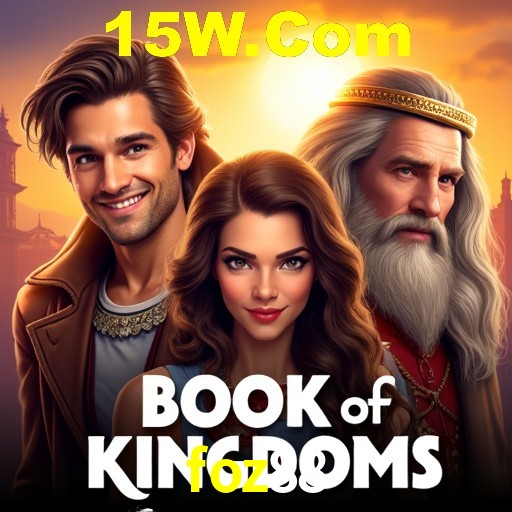 Descubra o Programa VIP da foz88: Vantagens Exclusivas para Jogadores