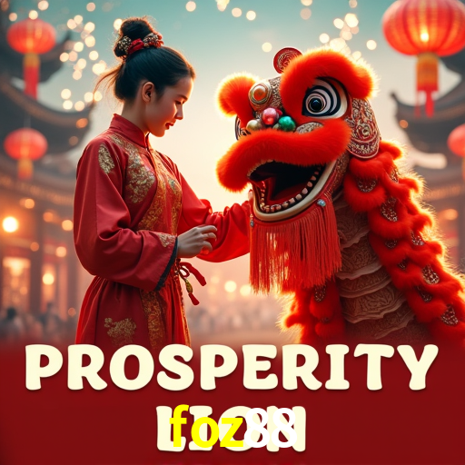 API Integration foz88