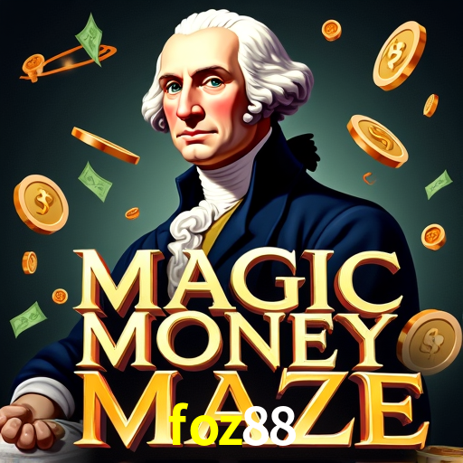 Apostas de Futebol foz88