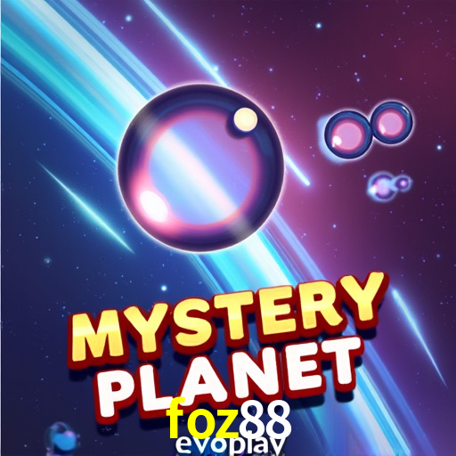 Bônus Diários foz88