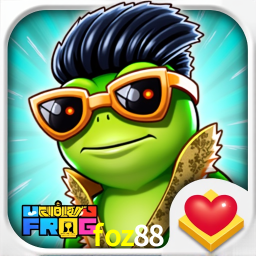 Apostas Esportivas na foz88: Um Guia Completo