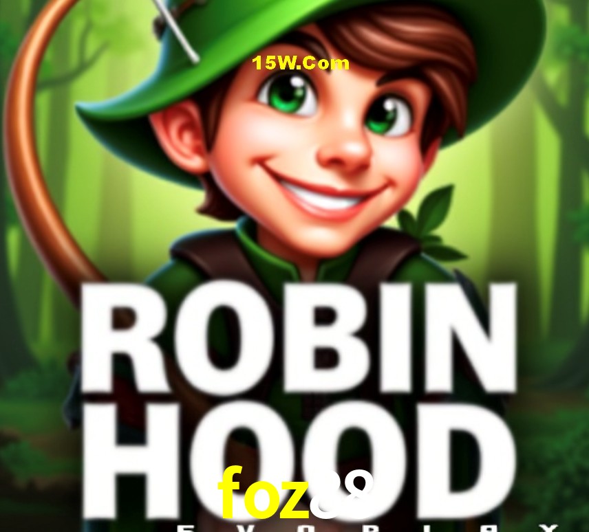 Estatísticas Esportivas foz88