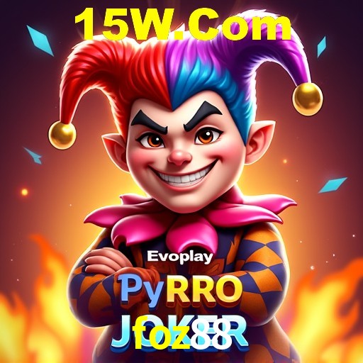 PIX Instantâneo foz88