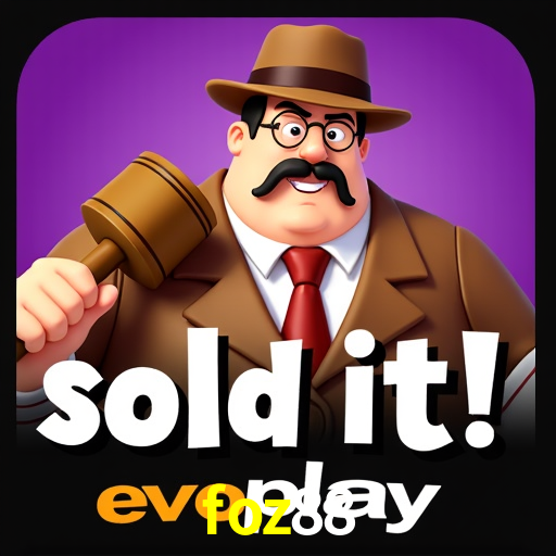 Mesa de Roleta foz88