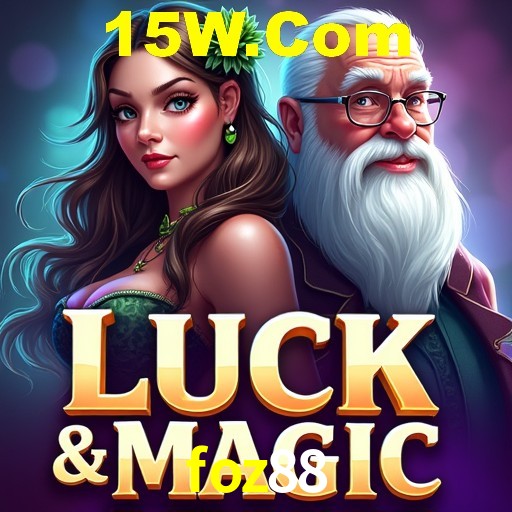 A Popularidade dos Caça-Níqueis no foz88