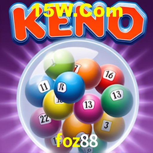 Inovações de Jogos na foz88: O Futuro das Experiências Interativas