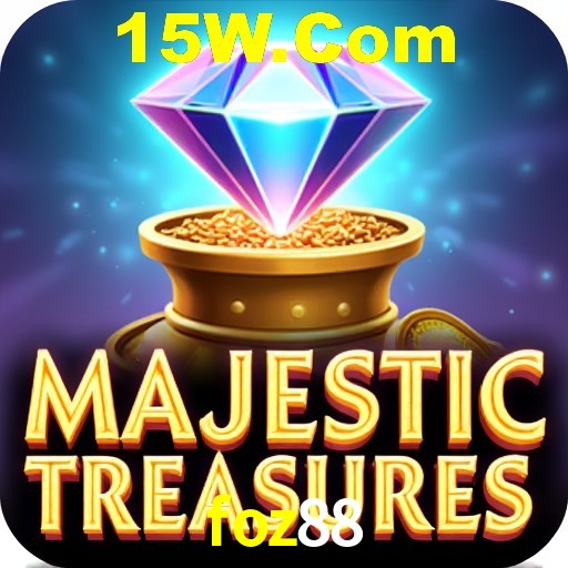 Explorando a Categoria de Eventos em Apostas na foz88