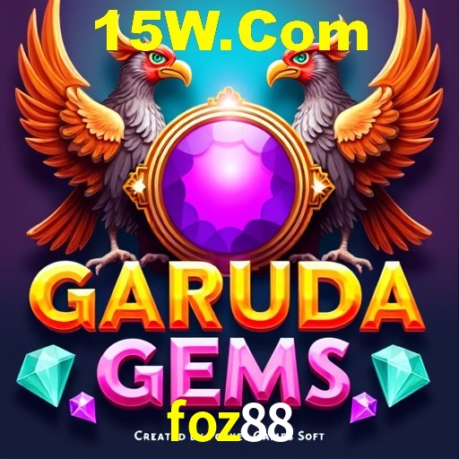 Desvendando o Mundo dos Jogos Virtuais na foz88