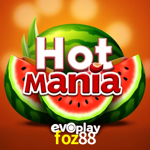 A Experiência Imersiva dos Cassinos Ao Vivo no foz88