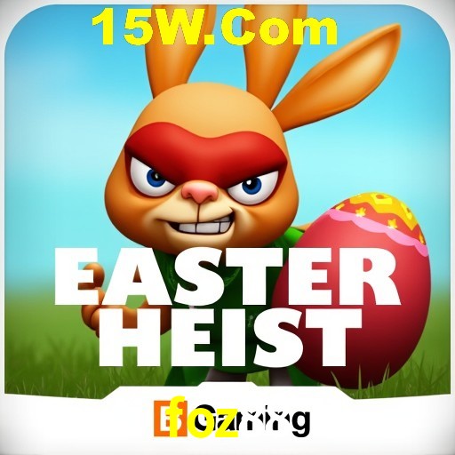 Descubra a Essência do foz88: Nossa História e Compromissos