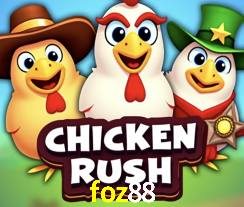 Apostas de Tênis foz88