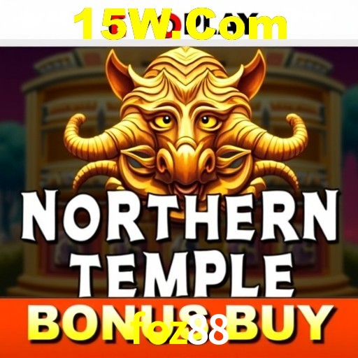 Desvendando o Mundo dos Jogos Virtuais na foz88