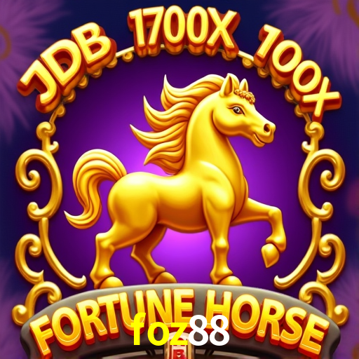 Desvendando o Mundo dos Jogos Virtuais na foz88