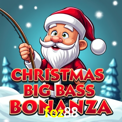 Descubra a Essência do foz88: Nossa História e Compromissos