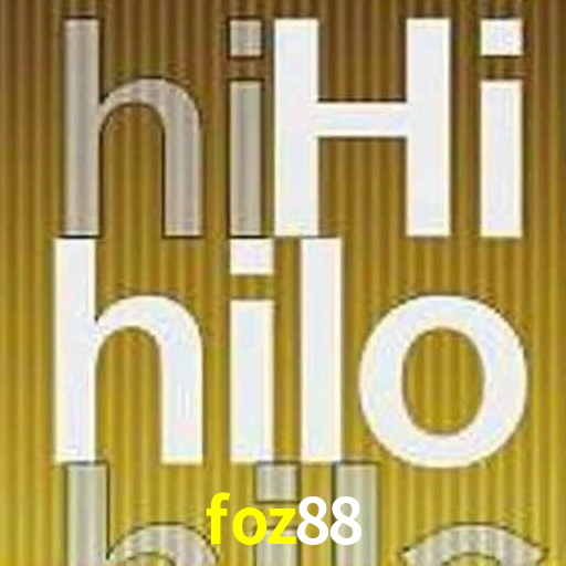 Estratégias Crash Games foz88